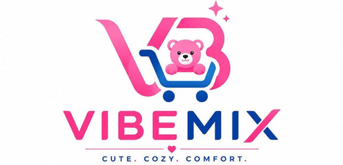 vibemix